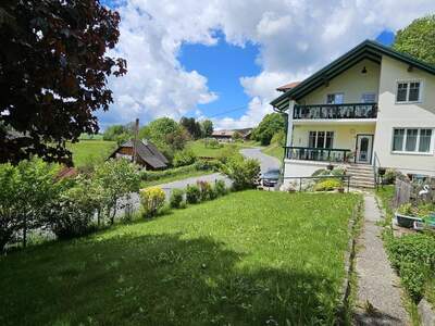 Haus kaufen in 8255 Sankt Jakob