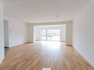 Wohnung kaufen in 8020 Graz (Bild 1)