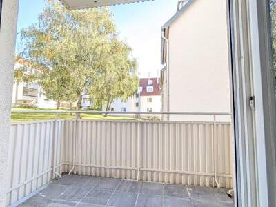 Terrassenwohnung mieten in 1230 Wien (Bild 5)