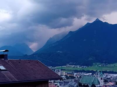 Eigentumswohnung provisionsfrei in 6130 Schwaz