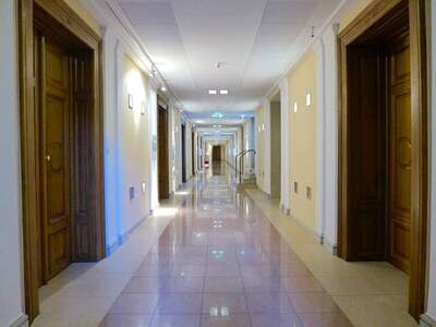 Gewerbeobjekt mieten in 1010 Wien