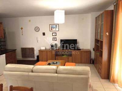 Eigentumswohnung in 51511 Grad Krk (Bild 4)