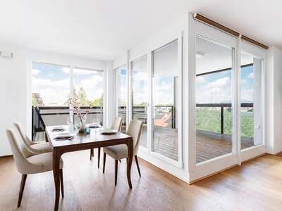 Eigentumswohnung in 5020 Salzburg (Bild 4)