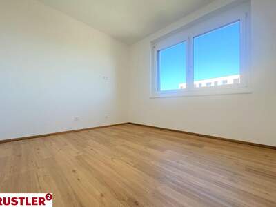 Wohnung mieten in 8020 Graz (Bild 5)