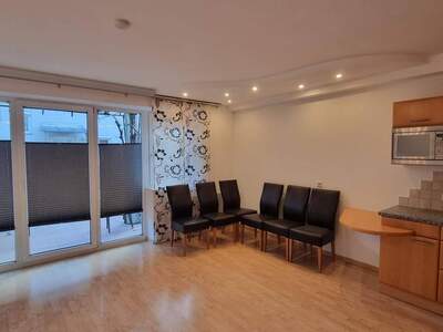 Mietwohnung provisionsfrei in 6522 Prutz