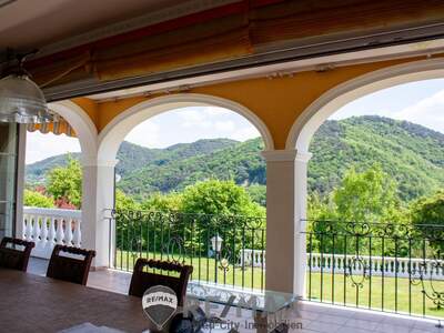 Einfamilienhaus kaufen in 2391 Kaltenleutgeben (Bild 2)