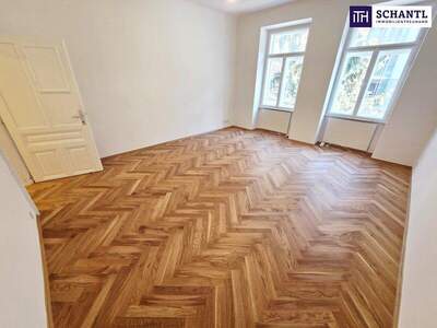 Eigentumswohnung in 1030 Wien (Bild 1)