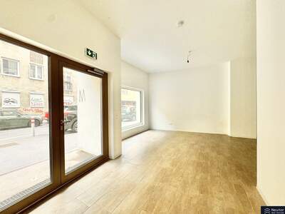 Gewerbeobjekt kaufen in 1160 Wien (Bild 3)