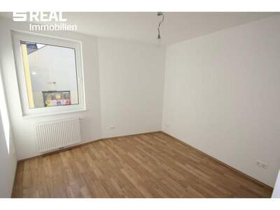 Terrassenwohnung kaufen in 3300 Amstetten (Bild 4)