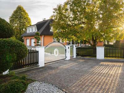 Haus kaufen in 8501 Lieboch (Bild 3)