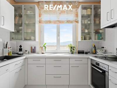 Eigentumswohnung in 4860 Lenzing (Bild 3)