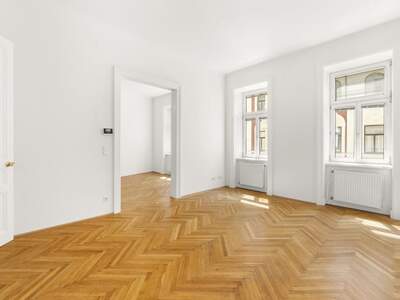 Wohnung kaufen in 1180 Wien (Bild 2)