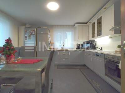 Einfamilienhaus kaufen in 6800 Feldkirch (Bild 3)