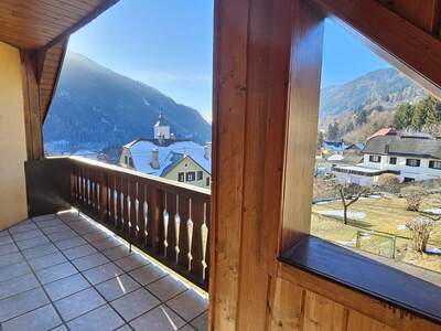 Mietwohnung in 9545 Radenthein (Bild 2)