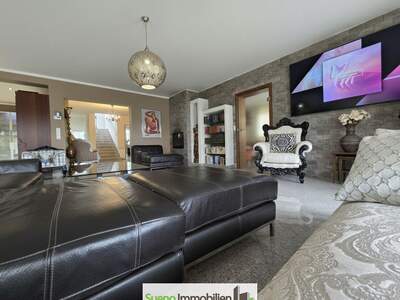 Haus mit Garten kaufen in 4614 Marchtrenk (Bild 5)