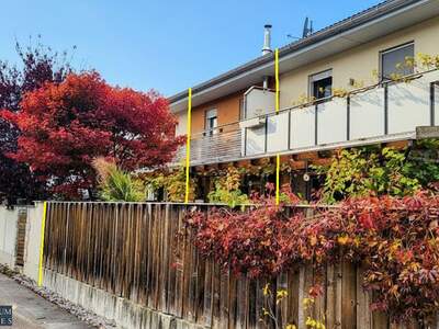 Haus mit Garten kaufen in 6233 Kramsach (Bild 2)