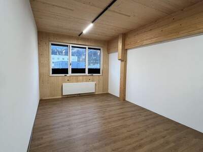 Gewerbeobjekt mieten in 6123 Terfens (Bild 3)