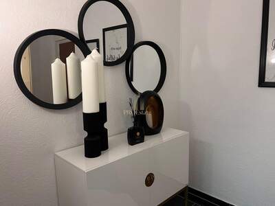 Eigentumswohnung in 4600 Wels (Bild 4)