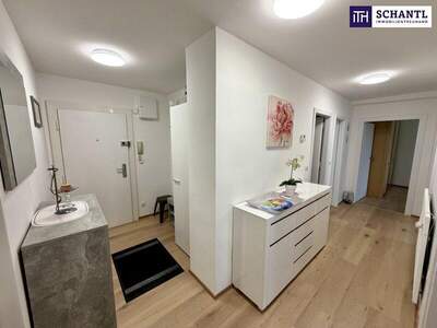 Wohnung mieten in 1130 Wien (Bild 4)