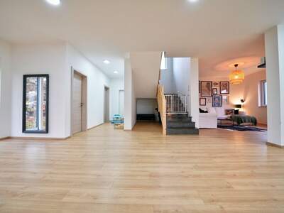 Haus mit Garten kaufen in 9314 Launsdorf (Bild 2)