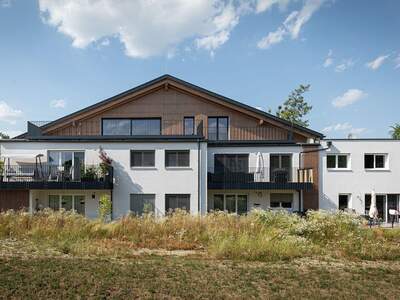 Wohnung kaufen in 4910 Ried (Bild 2)