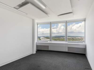 Gewerbeobjekt mieten in 1200 Wien (Bild 2)