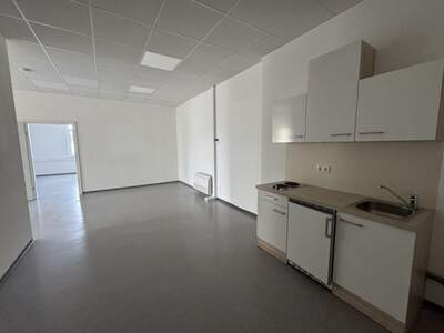 Gewerbeobjekt mieten in 8054 Graz (Bild 4)