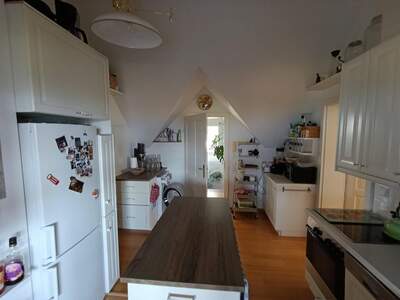 Terrassenwohnung mieten in 5412 Puch (Bild 5)