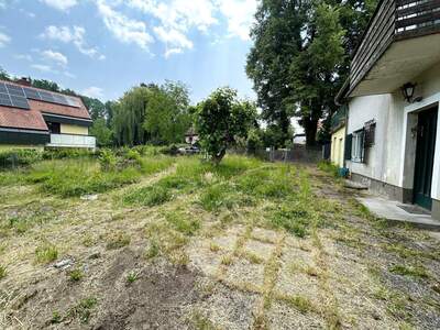 Haus kaufen in 8042 Graz (Bild 4)