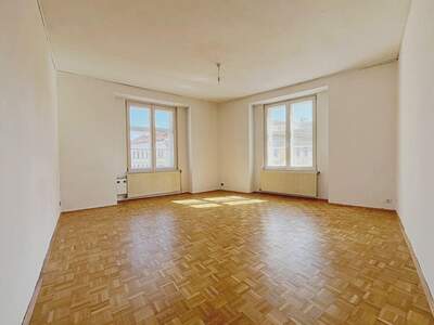 Eigentumswohnung in 1170 Wien (Bild 3)