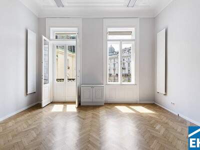 Wohnung kaufen in 1040 Wien (Bild 4)