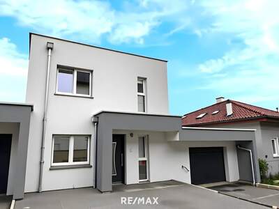 Haus kaufen in 4713 Gallspach