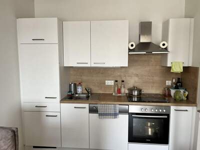 Wohnung kaufen in 8045 Graz (Bild 4)