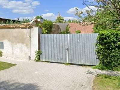 Grundstück kaufen in 2130 Mistelbach