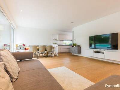 Haus kaufen in 2822 Bad Erlach (Bild 3)