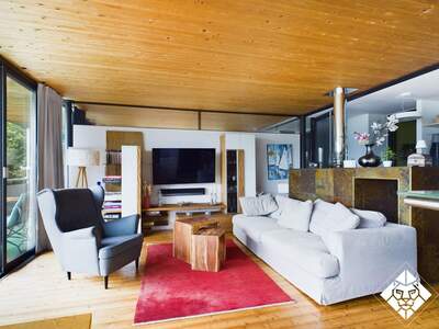 Wohnung mit Balkon kaufen in 6336 Langkampfen (Bild 4)