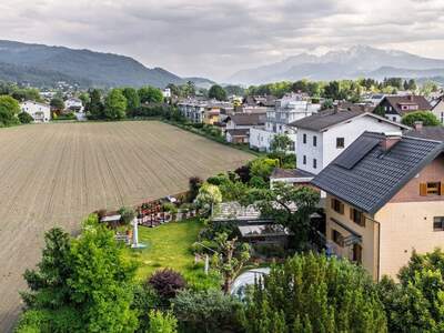 Grundstück kaufen in 5026 Salzburg