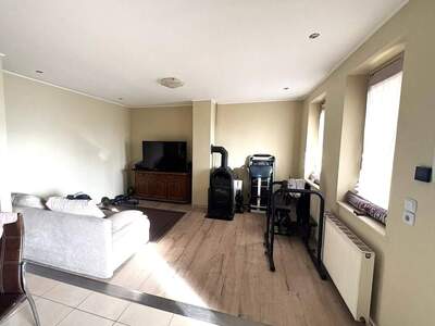 Haus kaufen in 7022 Schattendorf