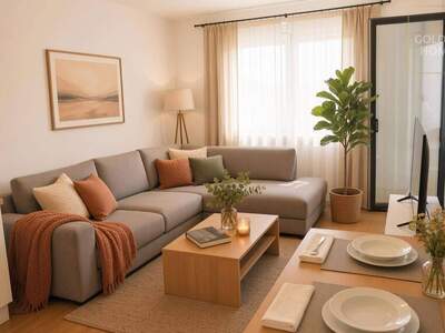Wohnung kaufen in 1150 Wien
