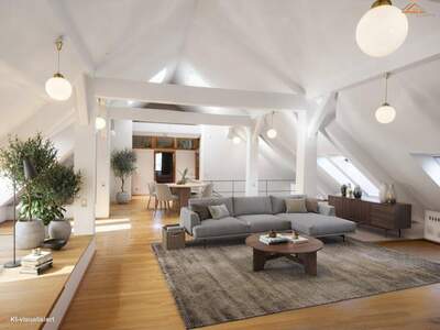 Wohnung kaufen in 2620 Neunkirchen