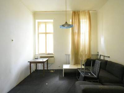 Gewerbeobjekt kaufen in 1100 Wien (Bild 3)