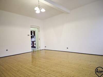 Wohnung kaufen in 8020 Graz (Bild 4)