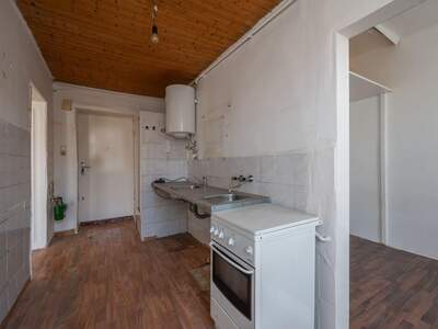 Altbauwohnung kaufen in 1120 Wien (Bild 3)