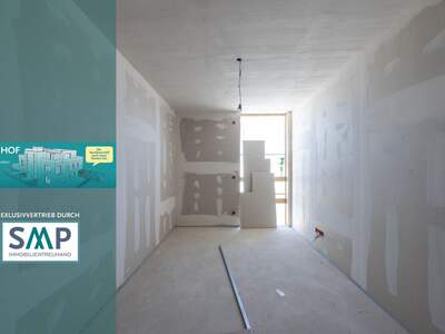 Wohnung mit Balkon kaufen in 1220 Wien (Bild 5)