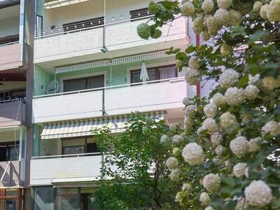 Eigentumswohnung in 8430 Leibnitz