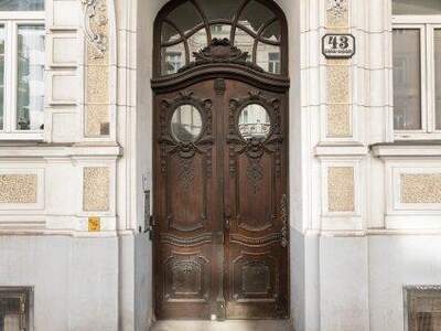 Wohnung kaufen in 1120 Wien (Bild 5)