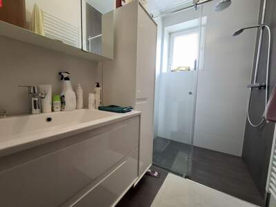 Haus kaufen in 8225 Pöllau (Bild 5)