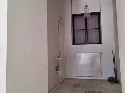 Gewerbeobjekt mieten in 1070 Wien (Bild 5)