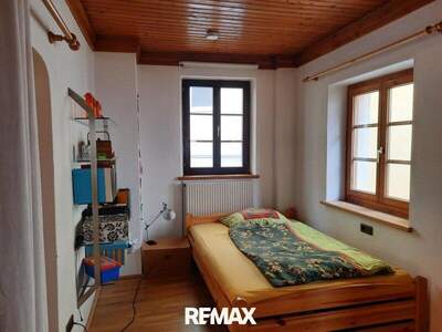 Wohnung kaufen in 4020 Linz