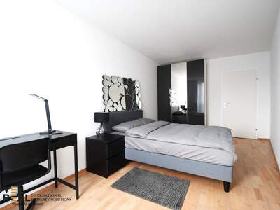 Wohnung kaufen in 1100 Wien